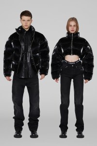 VTMNTS RTW Fall 2023