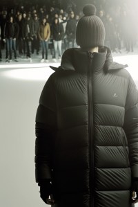 Vuarnet Men’s Fall 2023