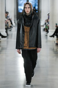 White Mountaineering Men's Fall 2023