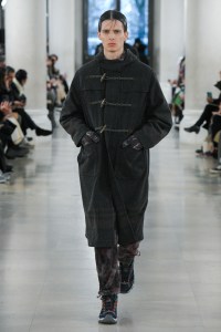 White Mountaineering Men's Fall 2023