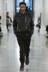 White Mountaineering Men's Fall 2023