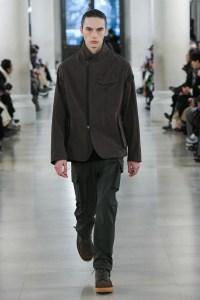 White Mountaineering Men's Fall 2023