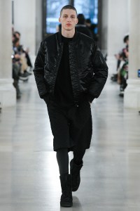 White Mountaineering Men's Fall 2023