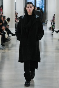 White Mountaineering Men's Fall 2023