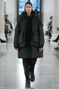 White Mountaineering Men's Fall 2023