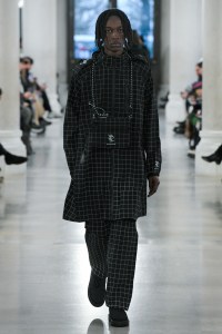 White Mountaineering Men's Fall 2023