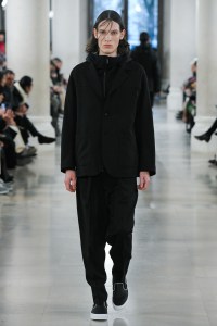 White Mountaineering Men's Fall 2023