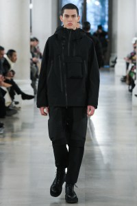 White Mountaineering Men's Fall 2023
