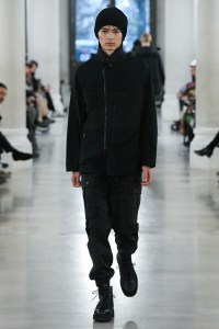 White Mountaineering Men's Fall 2023
