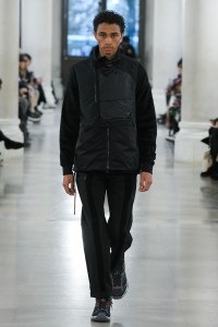 White Mountaineering Men's Fall 2023