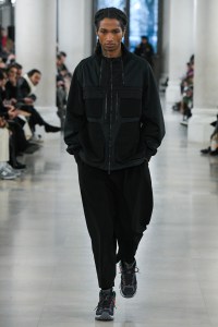 White Mountaineering Men's Fall 2023