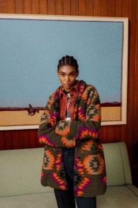 Woolrich Men's Fall 2023