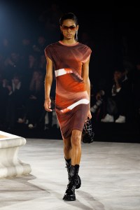 Zadig & Voltaire RTW Fall 2023
