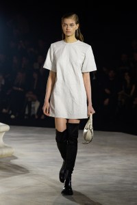 Zadig & Voltaire RTW Fall 2023