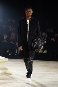 Zadig & Voltaire RTW Fall 2023
