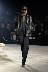 Zadig & Voltaire RTW Fall 2023