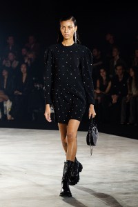 Zadig & Voltaire RTW Fall 2023