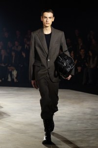 Zadig & Voltaire RTW Fall 2023