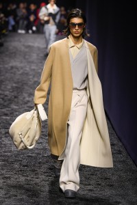 Zegna Men's Fall 2023