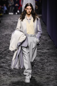 Zegna Men's Fall 2023