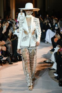 Zuhair Murad Couture Spring 2023