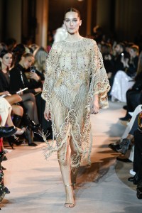 Zuhair Murad Couture Spring 2023