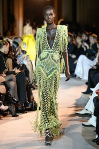 Zuhair Murad Couture Spring 2023