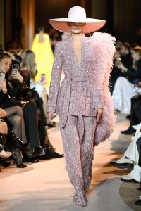 Zuhair Murad Couture Spring 2023