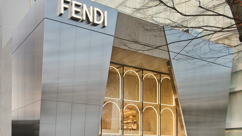 Fendi