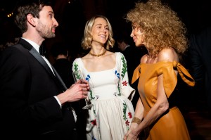 Indre Rockefeller