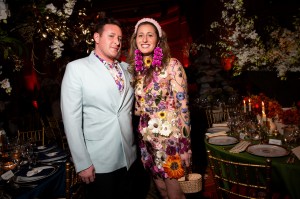 Alexander Hankin