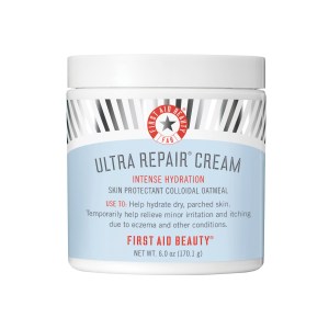 First Aid Beauty