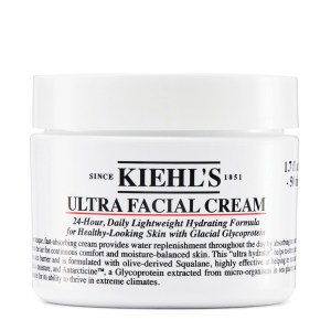 Kiehl’s