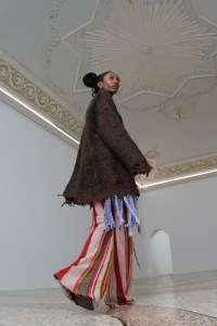 Vitelli RTW Fall 2023