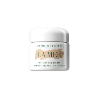 La Mer