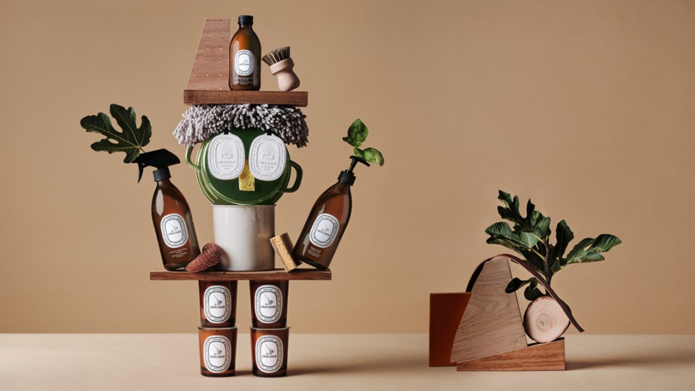 diptyque la droguerie