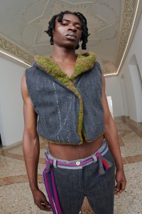 Vitelli RTW Fall 2023