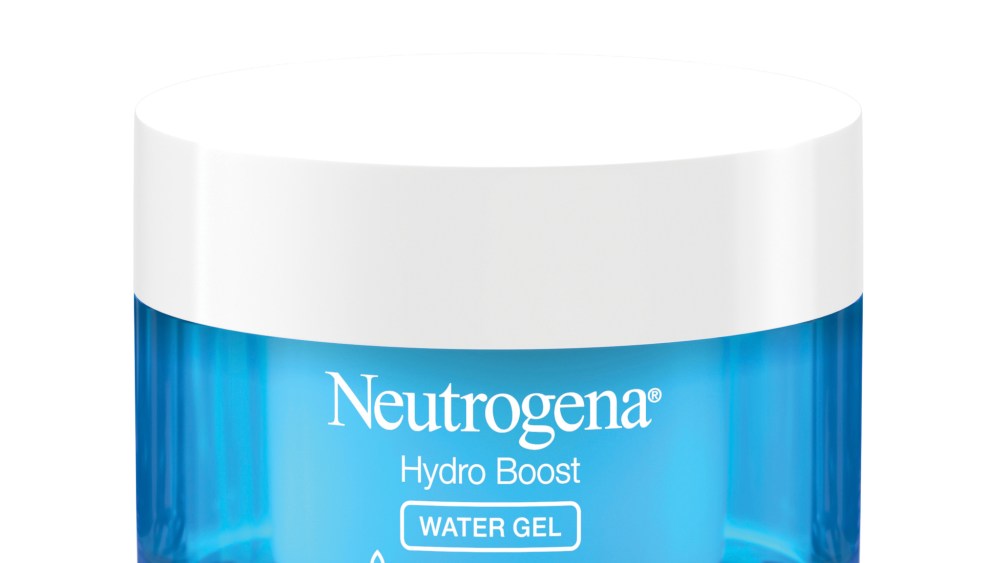 Neutrogena