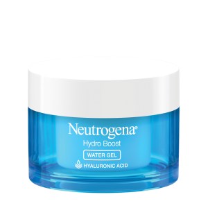 Neutrogena