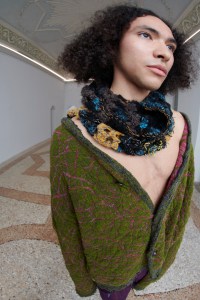 Vitelli RTW Fall 2023