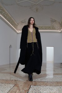 Vitelli RTW Fall 2023