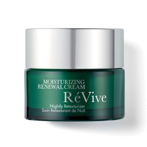 Révive