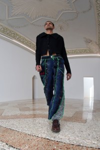 Vitelli RTW Fall 2023