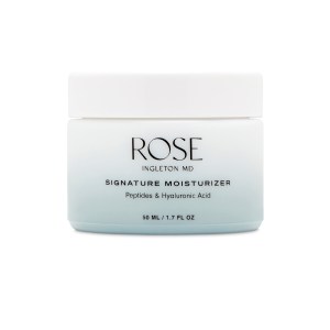 Rose Ingleton MD