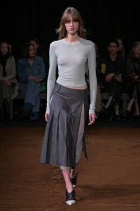 16Arlington RTW Fall 2023