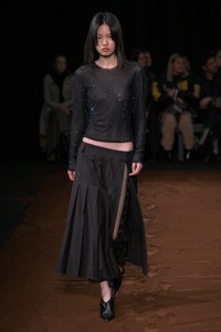 16Arlington RTW Fall 2023