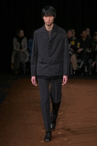 16Arlington RTW Fall 2023