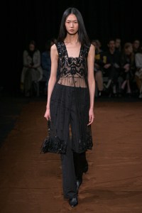 16Arlington RTW Fall 2023