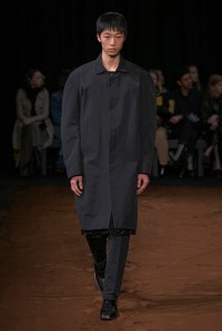 16Arlington RTW Fall 2023