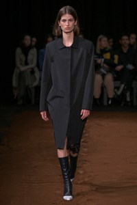 16Arlington RTW Fall 2023